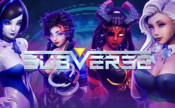 subverse舰船有什么用