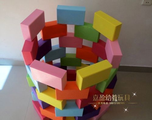 砖筑奇缘,砖头建筑游戏全面攻略