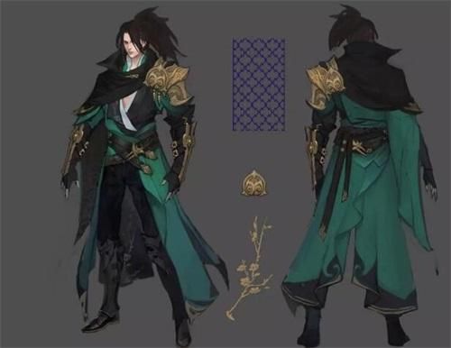 完美世界2传世侠客长枪武器什么任务给