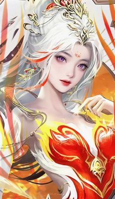 完美世界中二次转生怎么做