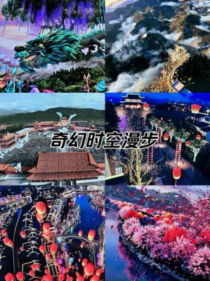 穿越的艺术游戏攻略，穿越的艺术游戏攻略大全