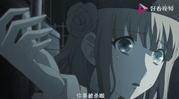 人选取性的失忆到底有多可怕?