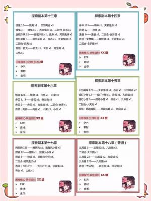 阴阳师山兔十层攻略？阴阳师山兔要升到几星？