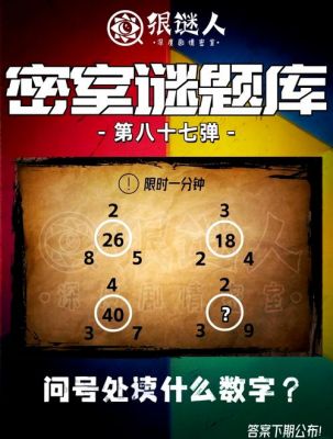 姐弟密室逃脱攻略大揭秘,游戏乐趣与智慧挑战