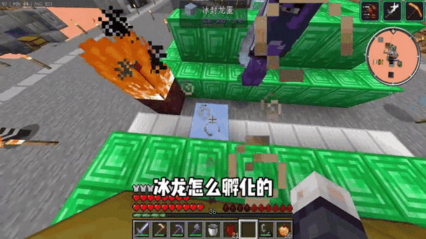 《太极熊猫3:猎龙》孵化龙蛋任务在哪领介绍_《太极熊猫3:猎龙》孵化...