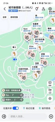 平面丧尸小游戏攻略？平面僵尸中文最新版下载？
