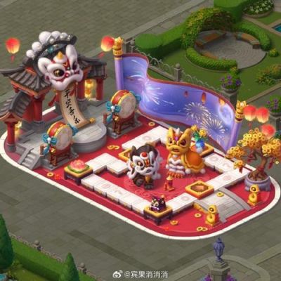 《宾果消消消》黄金底座怎么获得?豪华装饰攻略大揭秘!