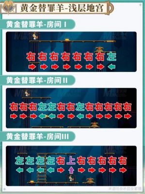 《宾果消消消》获得黄金底座攻略-《宾果消消消》怎么获得黄金底座_百度...