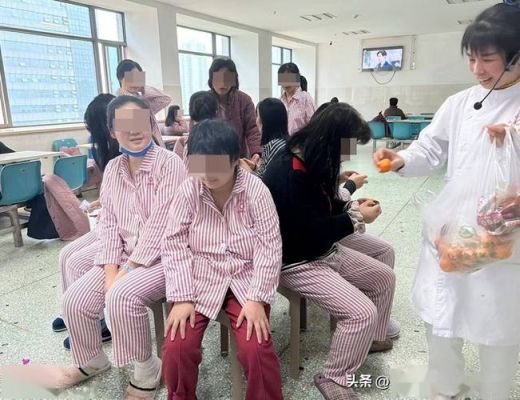 24点游戏攻略心得，24点游戏 游戏的规则？