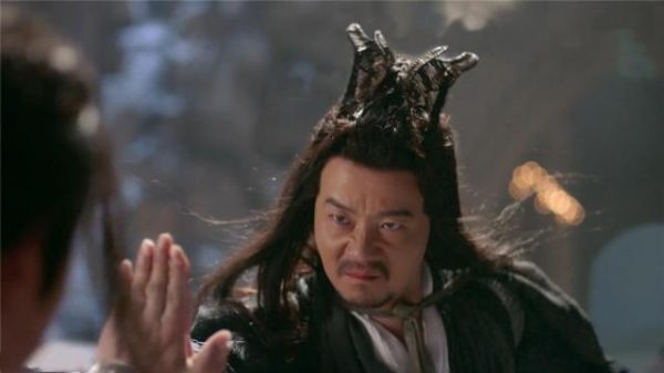天下HD独步天下称号攻略独步天下称号怎么获?