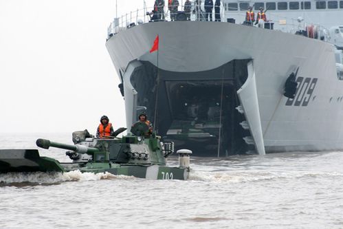 舰无需发攻略舰队独步天下攻略毋需游戏技巧详解