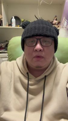 苍天苍天苍天哥简介