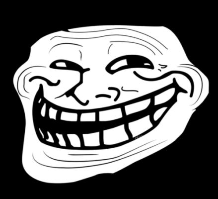 trollfaceescape2攻略怪兽脸逃离2关卡攻略