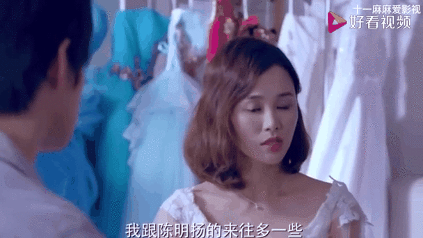 原生之罪第六个案件凶手是谁
