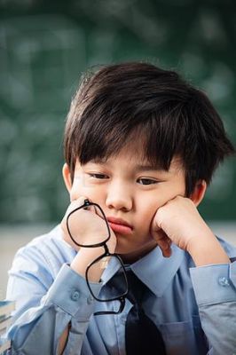 罗伯特烦恼游戏攻略，罗伯特女朋友？