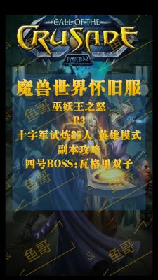 WOW现在打双子SST的要求