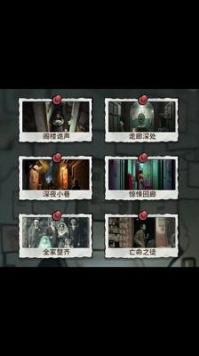 《看不见的真相》全关卡通关攻略大全