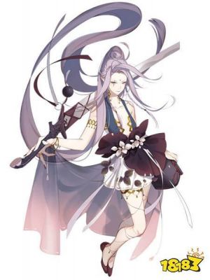 食之契约困难25-2怎么打