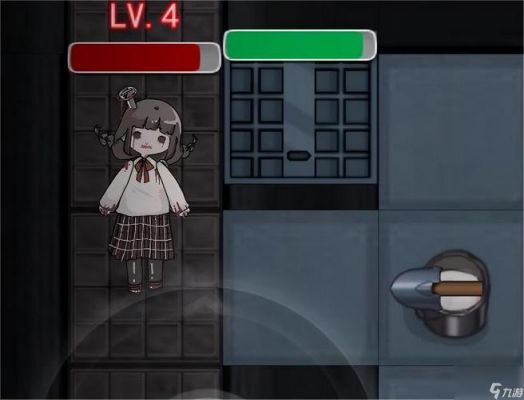 魔鬼宿舍怎么玩?