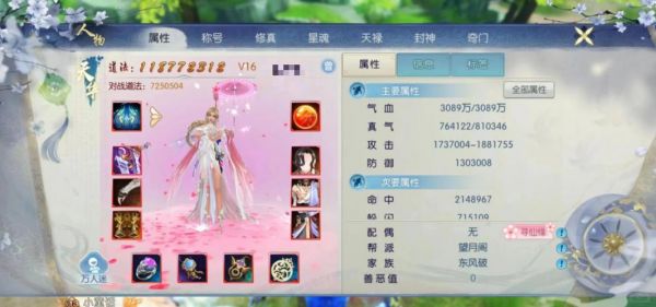 诛仙120以后怎么升级快?飞升后怎么升级快?本人小RMB玩家
