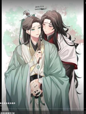 《渣反恋爱系统》攻略