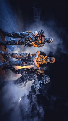wargame攻略完美征服实时策略游戏Wargame攻略