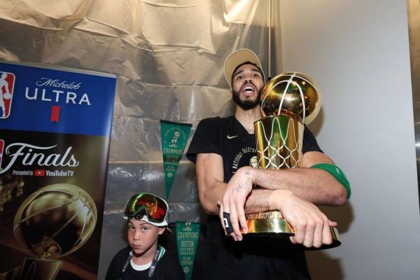 NBA梦之队球员怎么升星球员升星攻略