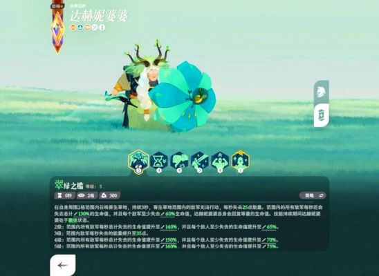 NBA梦之队网页游戏攻略指南:组建超强阵容,征战赛场荣耀!