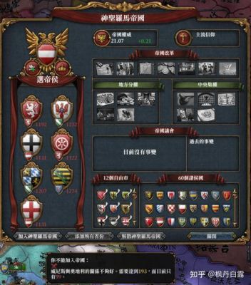 欧陆风云英格兰攻略征服欧陆英格兰攻略指南