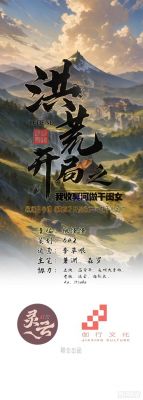 有什么种马后宫的洪荒小说?但是主角不要小白,女主不要白痴,总之主角收...