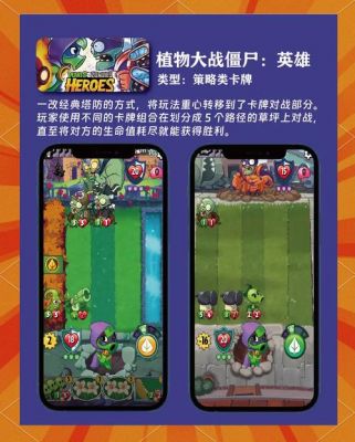 跪求好玩的3d单机手机游戏