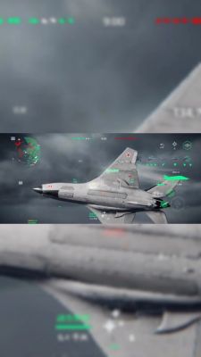 锁定现代空战2苏系战机怎么超视距空战,谢了