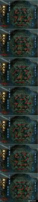 《大话西游手游》周天星斗第47关通关攻略