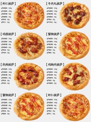 披萨多少天进入第三章