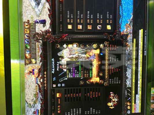 传奇盛世玛在玛雅里面的人怎么拉外面的人进去