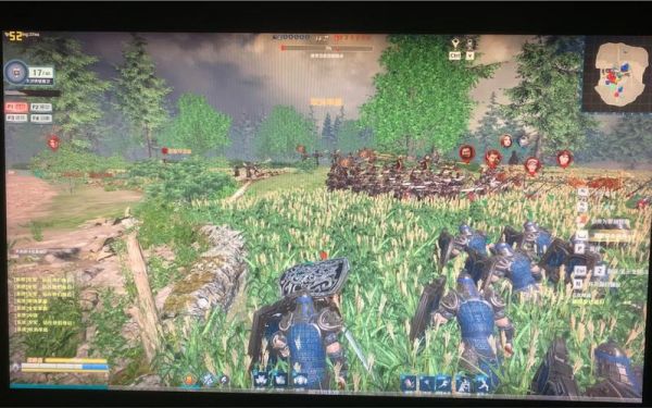 铁甲雄兵凌统怎么玩