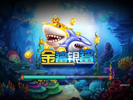 探索虚拟世界,小游戏入口电玩游戏攻略