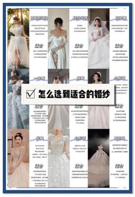 想做一名婚纱设计师,要具备什么条件