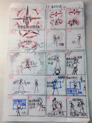 火柴人创意杀人里面的第四关怎么过