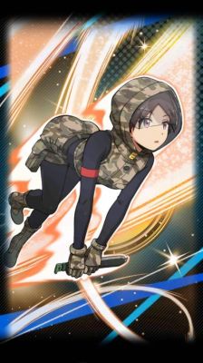 O士兵怎么学暗杀?要就职忍吗?RT