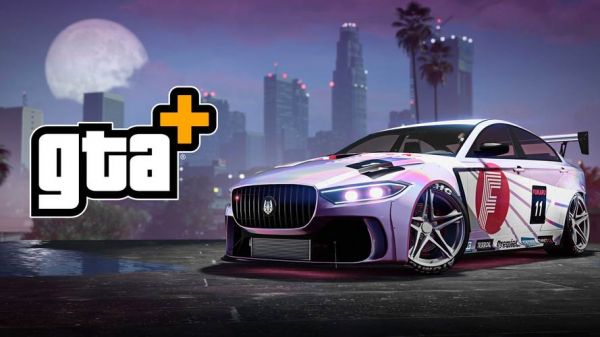 GTA5中的银行抢劫任务指南