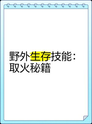 荒岛求生中怎么把篝火放进火炉