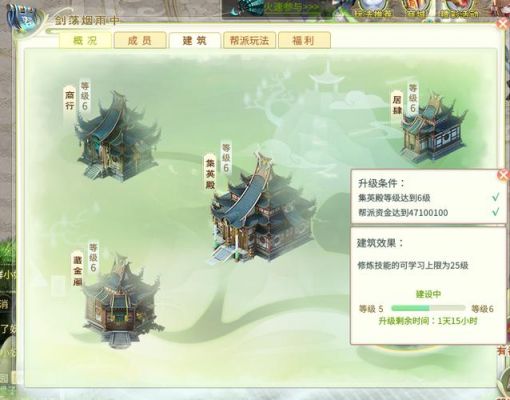 灵山奇缘试炼攻略灵山奇缘主线任务出尘子单刷技巧攻略出尘子怎么打...