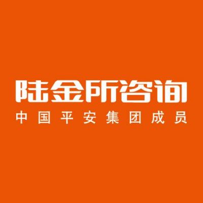 平安财富宝与陆金所区别是什么?