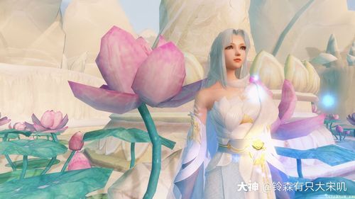 天下3平民冰心怎么玩