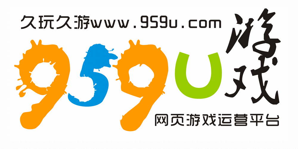 神仙道什么平台反充高