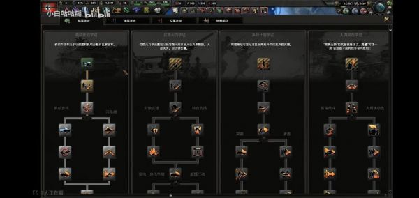 血战麦城怎么补兵