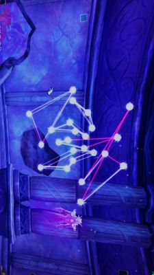 消消传奇40关视频教程50魔兽世界10人魔谷普通老五刺杀贼怎么打出高D...