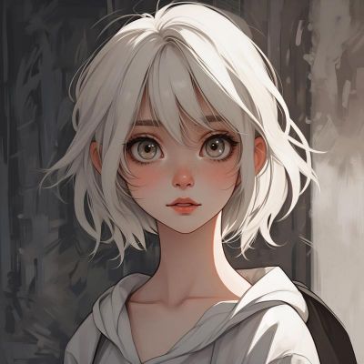 漫画游戏养成攻略-如何用漫画游戏来成功养成人物