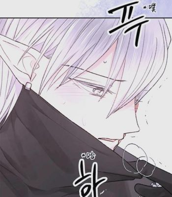 攻略游戏漫画免费阅读全文-免费阅读攻略游戏漫画全文